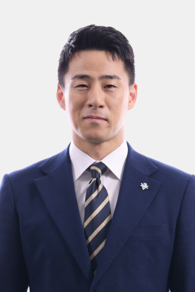 김기성 코치