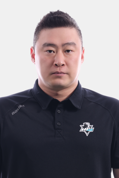 김성일 샤프닝 매니저