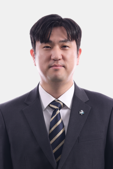 원영하 매니저
