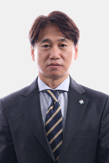 이정선 매니저
