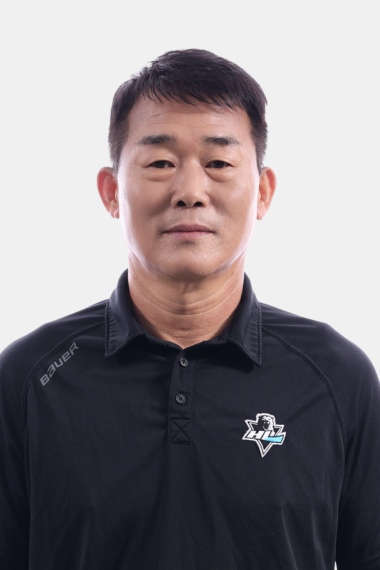 천진영 장비 매니저