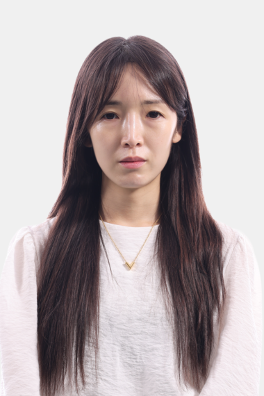 박주희 매니저