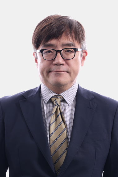 김정민 매니저